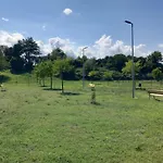 Дом отдыха Casa Di Adele Con Giardino Privato A 150 Mt Dal Mare *