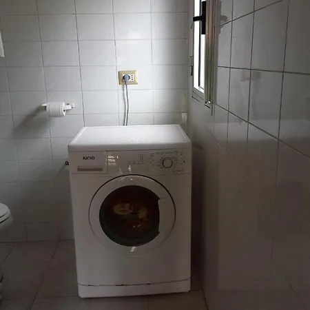 Casa vacanze Casa Di Adele Con Giardino Privato A 150 Mt Dal Mare Senigallia